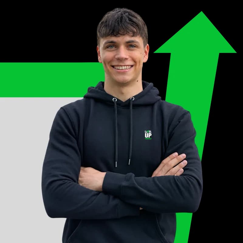 Michał Borychowski