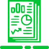 Współpraca online / hybrydowa